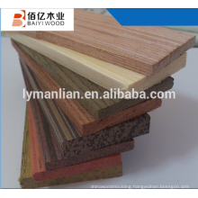 reconstituted sapeli sawn timber china